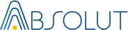 Logo Absolut