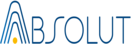 Logo Absolut